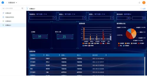 HostEase官网，一键构建您的专属数字王国！