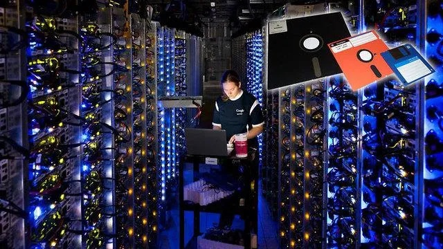 香港服务器与国内服务器，差异与选择