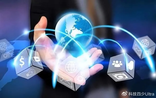 商务风云，探索中国商务网官网的无限商机