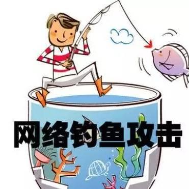 注册域名可以要别人帮忙付款吗？