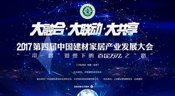 互联中华，共筑数字梦想—探索中国互联网的崛起之路