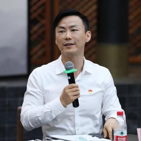七一互联官网，构建数字化脉搏，重塑企业生态新格局