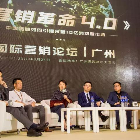 探索无限空间网，连接未来的数字革命