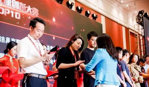 网络浪潮中的红东网络官网，凝聚共识，共创未来