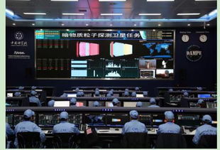 奥特数据官网，解密数据背后的力量，探索智能科技新边界