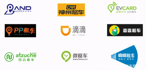域名与商标的联系及区别