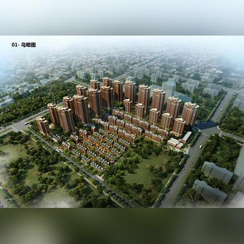 新网站301重定向，确保新站无缝过渡的全面指南