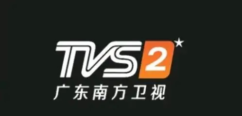 南方123官网—探索全新视听盛宴与多功能服务