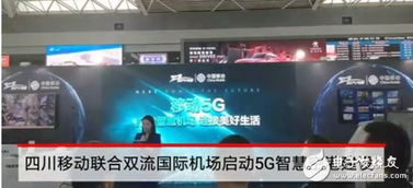 探索速度屋互联官网，打造高效网络体验的秘诀