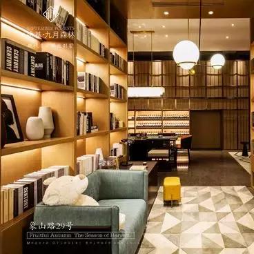 东方主机网—稳定高效的云主机服务提供商