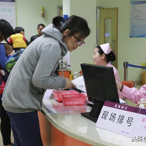 易互联数据官网，重塑数字时代的企业信息网络新生态