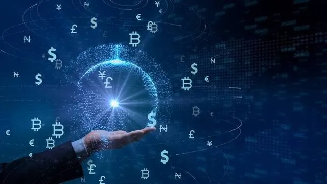 域名交易的类型有哪些，探索数字资产的新领域