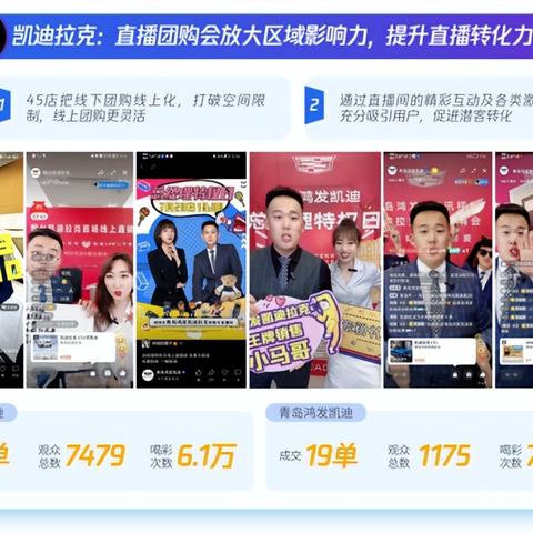 全新体验，中国主机官网，加速数字化转型