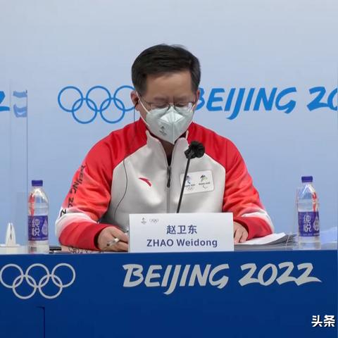 零一网络，开启数字时代新纪元的科技创新者