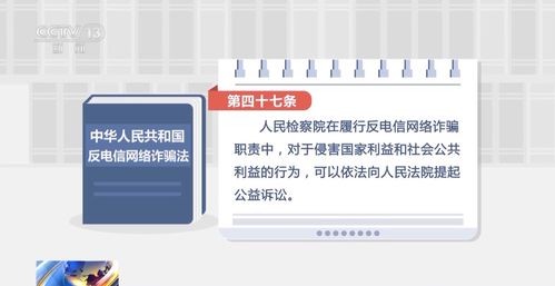 北京中科三方注册域名服务怎么样？