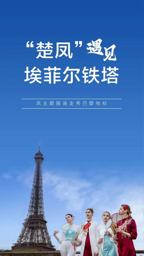 梦想启航，从零到一，打造个人在线世界的免费之旅