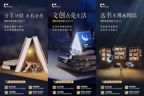 探索红岩无忧互联官网，一站式数字互联新体验