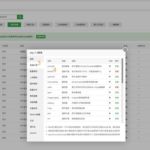做独立域名的网上商店，低成本实现策略