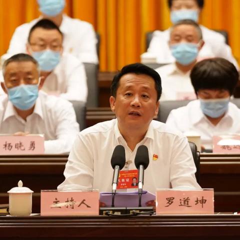 领悟网络，探寻信息时代的思维与行动新境界