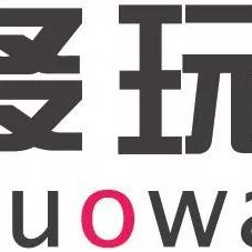 为什么我进不去多玩论坛总是说域名解析错误