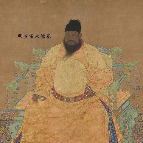 大数据时代下的盛世数据官网，重塑企业决策新生态