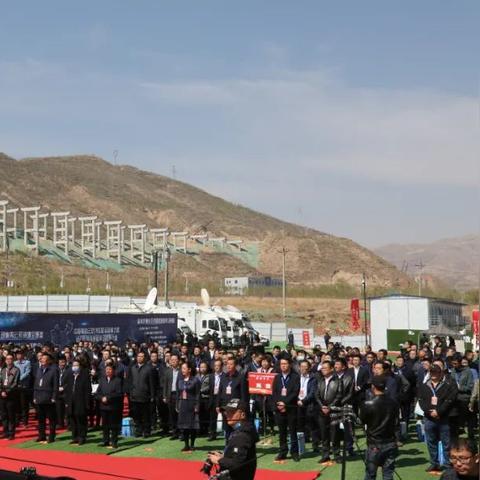 华信网络，以创新技术驱动，助力数字时代信息建设