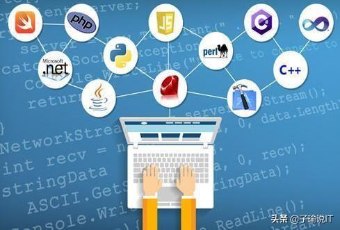 HTTP、超文本与编程语言的奇妙交织