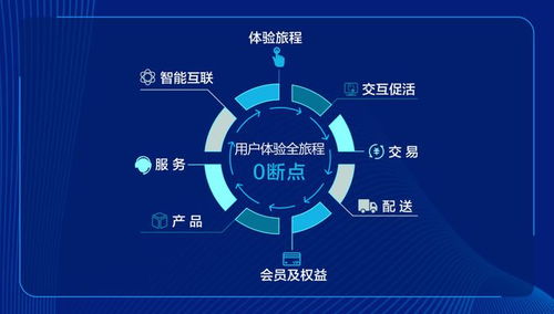 便宜空间官网，打造极致性价比，重塑数字时代基础建设