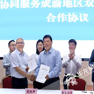 探索快速互联官网的奥秘，如何提升用户体验，实现业务高效转化的关键