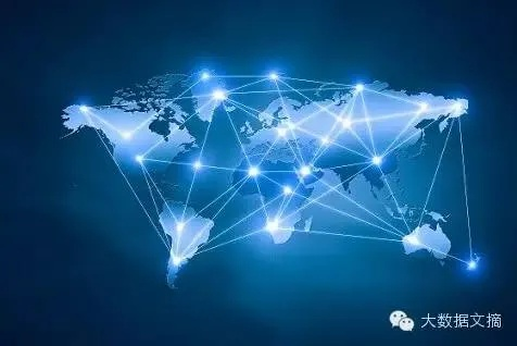 壹网天下，编织数字世界的宏图