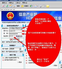 什么是域名？为什么需要域名？