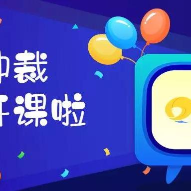 如何申请并自定义邮箱域名，打造专属邮箱的详细指南