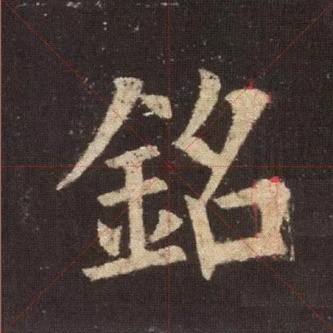 探索推荐网络官网，揭秘个性化推荐技术的未来与机遇