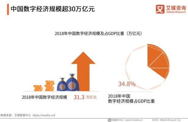 帝网中国官网，引领数字化潮流，重塑全球经济版图