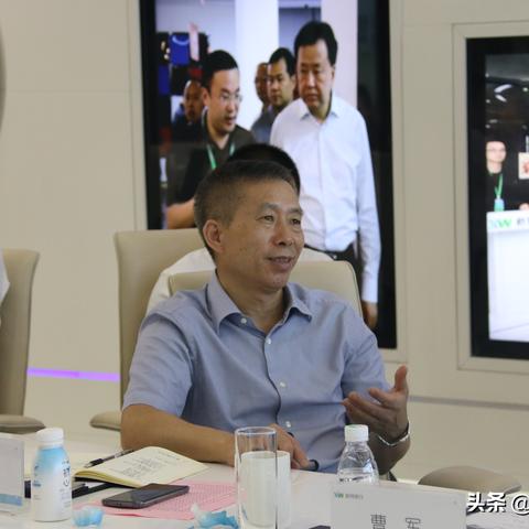 新网无限，织就数字化转型时代的宽带网络新篇章