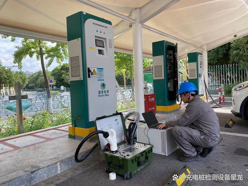8888IDC网络中心，构建高速、安全、可靠的数字化时代基石
