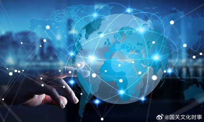 傲网互联，编织数字世界的桥梁，重塑企业未来的网络格局