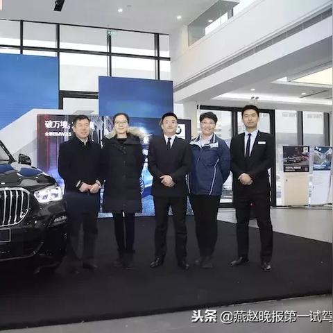 中天地网络官网，构建数字化桥梁，引领智能生活新时代