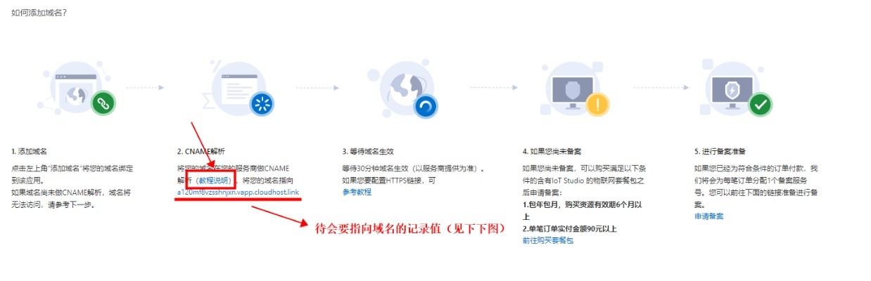 域名与空间绑定，通过FTP与Demo8实现网站建设的无缝对接