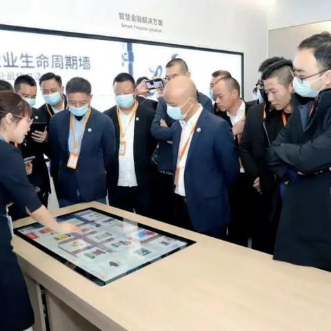 八方数据官网，解锁数据分析的新维度，赋能企业决策智能化
