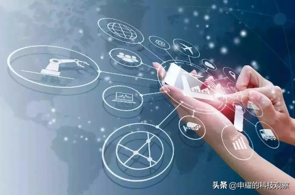 新网创想官网，引领数字时代的创新实践