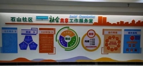 我要安家官网，一站式服务，让您的安居梦想触手可及