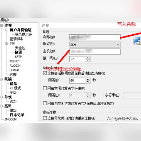 请教，跑在阿里云服务器上的Tomcat莫名被杀掉的问题