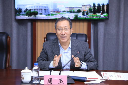中国合租专家官网，为城市青年打造优质合租平台