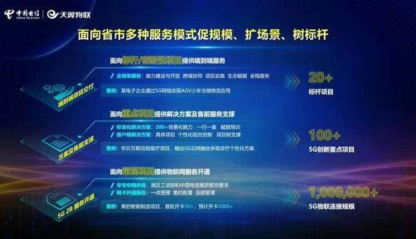创新网络体验，最玖网络官网打造全新数字时代服务标杆