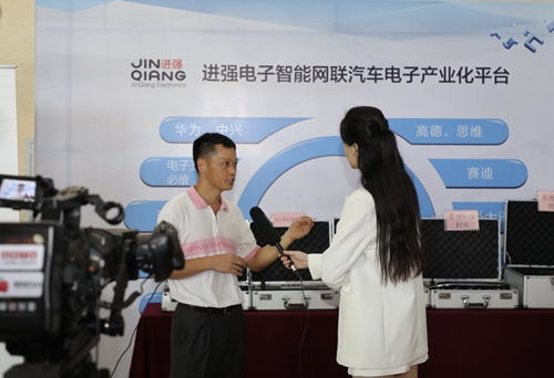 数字化生活新宠，小爱网络官网—智能互联，与爱同行