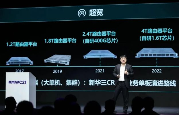 永孚数据中心官网，打造信任基石，引领数字化未来