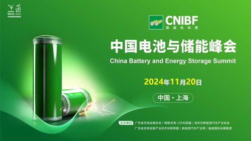 中科三方官网—信赖源于专业，数据保障未来