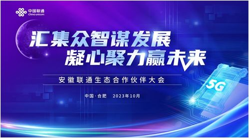 站长合租官网，高效协作，共赢未来