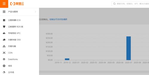 如何设置二级域名，所需条件及空间设备支持详解